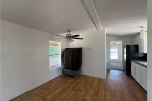 358 Nevada Dr, Bullhead City, AZ 86442 - Photo 27
