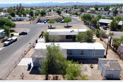 358 Nevada Drive, Bullhead City, AZ 86442 - Photo 39