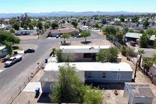 358 Nevada Dr, Bullhead City, AZ 86442 - Photo 39