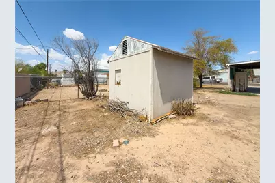 358 Nevada Drive, Bullhead City, AZ 86442 - Photo 9