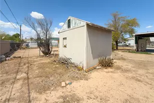 358 Nevada Dr, Bullhead City, AZ 86442 - Photo 9