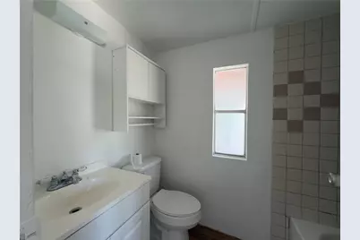 358 Nevada Drive, Bullhead City, AZ 86442 - Photo 21