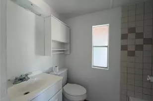 358 Nevada Dr, Bullhead City, AZ 86442 - Photo 21