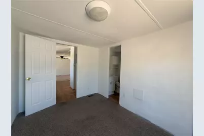 358 Nevada Drive, Bullhead City, AZ 86442 - Photo 23
