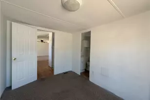 358 Nevada Dr, Bullhead City, AZ 86442 - Photo 23