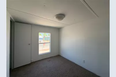 358 Nevada Drive, Bullhead City, AZ 86442 - Photo 19