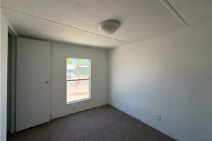 358 Nevada Dr, Bullhead City, AZ 86442 - Photo 19