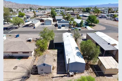 358 Nevada Drive, Bullhead City, AZ 86442 - Photo 35