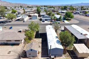 358 Nevada Dr, Bullhead City, AZ 86442 - Photo 35