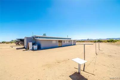 3800 N San Pedro Road, Golden Valley, AZ 86413 - Photo 47