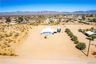3800 N San Pedro Rd, Golden Valley, AZ 86413 - Photo 49