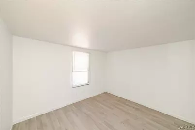 3800 N San Pedro Road, Golden Valley, AZ 86413 - Photo 29