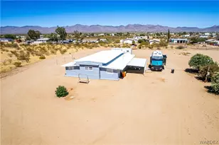 3800 N San Pedro Rd, Golden Valley, AZ 86413 - Photo 51