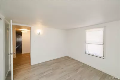 3800 N San Pedro Road, Golden Valley, AZ 86413 - Photo 31