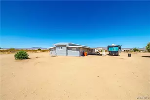 3800 N San Pedro Rd, Golden Valley, AZ 86413 - Photo 63