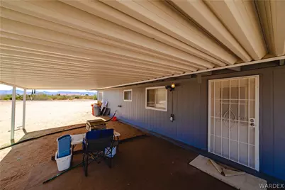 3800 N San Pedro Road, Golden Valley, AZ 86413 - Photo 39