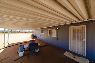 3800 N San Pedro Rd, Golden Valley, AZ 86413 - Photo 39