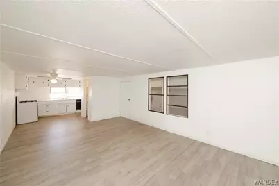 3800 N San Pedro Road, Golden Valley, AZ 86413 - Photo 17