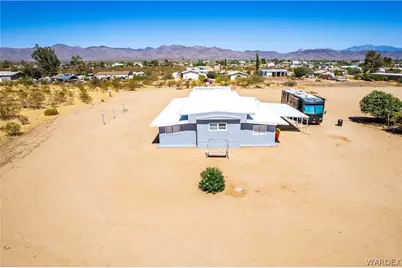 3800 N San Pedro Road, Golden Valley, AZ 86413 - Photo 55