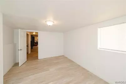 3800 N San Pedro Road, Golden Valley, AZ 86413 - Photo 13