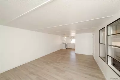 3800 N San Pedro Road, Golden Valley, AZ 86413 - Photo 17