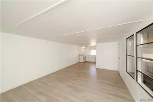 3800 N San Pedro Rd, Golden Valley, AZ 86413 - Photo 17