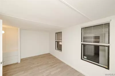 3800 N San Pedro Road, Golden Valley, AZ 86413 - Photo 23