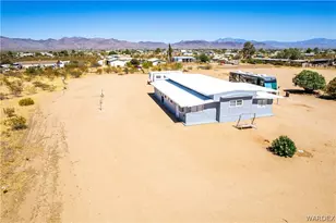 3800 N San Pedro Rd, Golden Valley, AZ 86413 - Photo 53