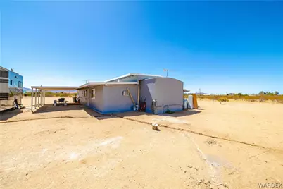 3800 N San Pedro Road, Golden Valley, AZ 86413 - Photo 43