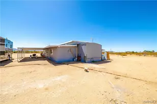 3800 N San Pedro Rd, Golden Valley, AZ 86413 - Photo 43