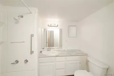 3800 N San Pedro Road, Golden Valley, AZ 86413 - Photo 29