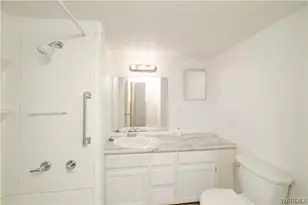 3800 N San Pedro Rd, Golden Valley, AZ 86413 - Photo 29