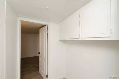3800 N San Pedro Road, Golden Valley, AZ 86413 - Photo 27