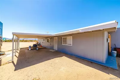 3800 N San Pedro Road, Golden Valley, AZ 86413 - Photo 41