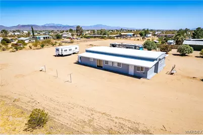 3800 N San Pedro Road, Golden Valley, AZ 86413 - Photo 57