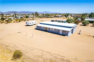 3800 N San Pedro Rd, Golden Valley, AZ 86413 - Photo 57