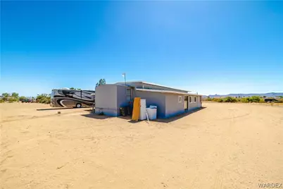 3800 N San Pedro Road, Golden Valley, AZ 86413 - Photo 45