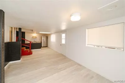 3800 N San Pedro Road, Golden Valley, AZ 86413 - Photo 5