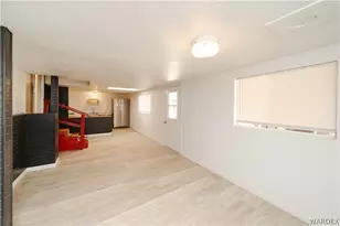 3800 N San Pedro Rd, Golden Valley, AZ 86413 - Photo 5