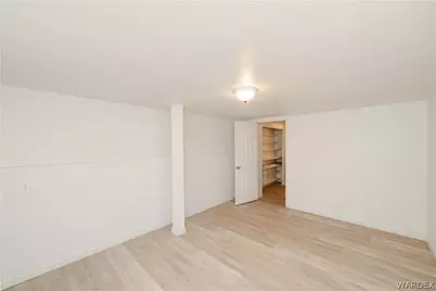 3800 N San Pedro Road, Golden Valley, AZ 86413 - Photo 13