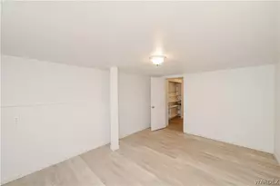 3800 N San Pedro Rd, Golden Valley, AZ 86413 - Photo 13