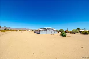 3800 N San Pedro Rd, Golden Valley, AZ 86413 - Photo 61