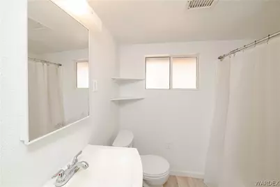 3800 N San Pedro Road, Golden Valley, AZ 86413 - Photo 15
