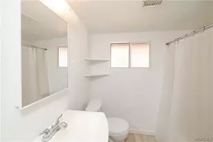 3800 N San Pedro Rd, Golden Valley, AZ 86413 - Photo 15