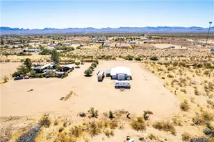 3800 N San Pedro Rd, Golden Valley, AZ 86413 - Photo 59