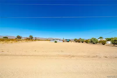 3800 N San Pedro Road, Golden Valley, AZ 86413 - Photo 63