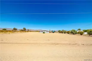 3800 N San Pedro Rd, Golden Valley, AZ 86413 - Photo 63