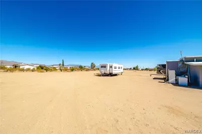 3800 N San Pedro Road, Golden Valley, AZ 86413 - Photo 49