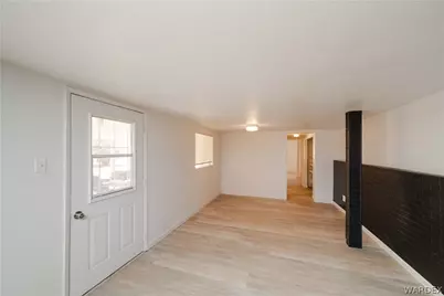 3800 N San Pedro Road, Golden Valley, AZ 86413 - Photo 3