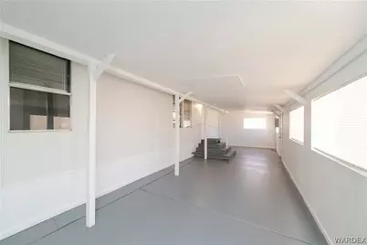 3800 N San Pedro Road, Golden Valley, AZ 86413 - Photo 35